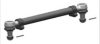 MERCE 3564630215 Centre Rod Assembly